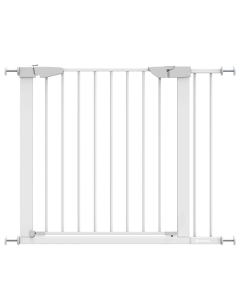 Topmast Traphek Bo - Veiligheidshek voor Honden - Klembevestiging - Diverse Maten