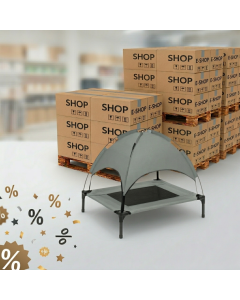 Pallet Deal XL 