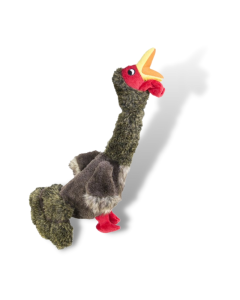 KONG shakers honkers turkey - L