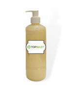 Schapenvet Vloeibaar - 500 ML