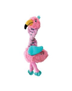 KONG Knots Twists assorti