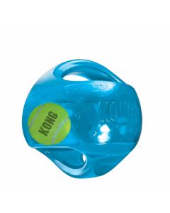 KONG Jumbler Ball 