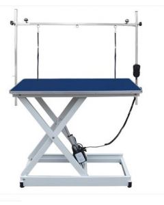 Topmast Grooming Table Electric JUPITER- 115 x 60 cm > 100 Kilo