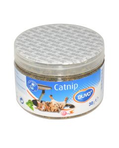 Catnip 30 gr