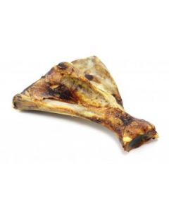 Smoked Dried Shoulder Blade Cow XL