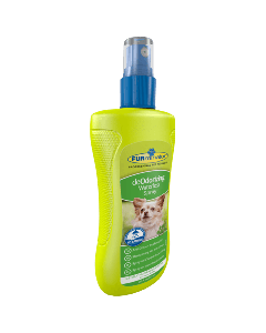 Furminator deOdorizing Spray Hond