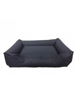 Comfortbay Outdoor Dog Cushion - Strong - Blue