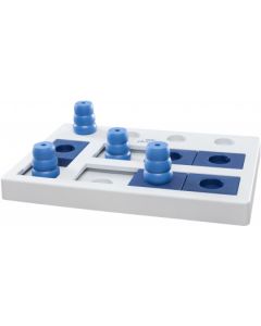 Chess Strategisch Spel 40 x 27 cm