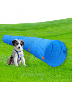 Agility Tunnel 5 Meter.