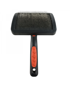 Universeelborstel Topmast