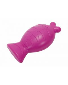 Rubber Chewing TPR Rubber Bombo 16cm