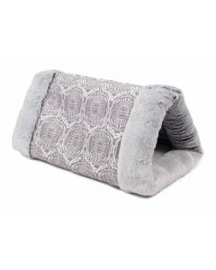 Beau & Bess Dogbed | Catbed Pluche 32 x 23 cm