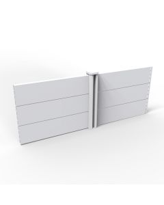 Topmast Whelping Box - Extra Door Element - Various Sizes
