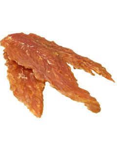 Kipfillet Gedroogd 1 Kilo