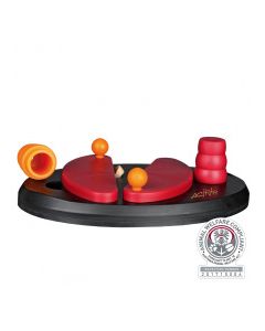Push Away Strategisch Spel