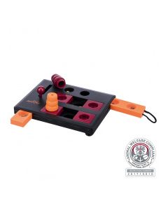 Mini Mover Strategisch Spel