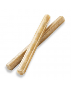 Natural Chew Sticks - Various Sizes
