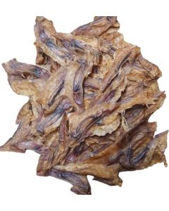 Kippenvleugels Gedroogd 1000 gram