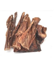 Natuurlijke Paarden Gourmet Sticks 500 gram