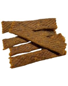 Vleesstrips Kip 100 Gram