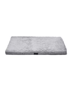 Topmast Crate Cushion Soft - Supporting Effect - Grey